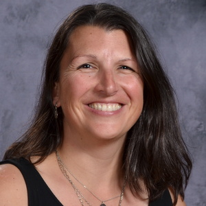 Team Page: Mrs. Castor 2nd Grade